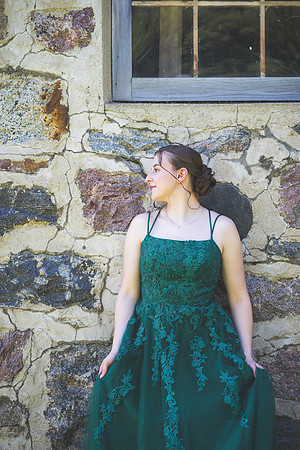 Z72_1921-Edit