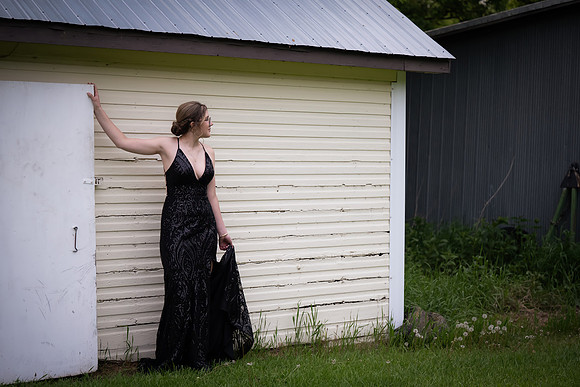 DSC_1967-Edit