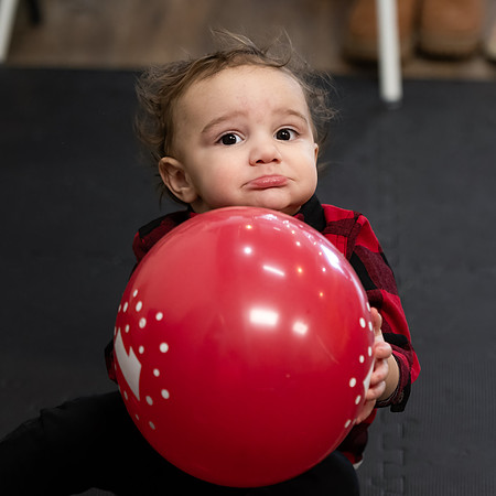 Henry 0618-
