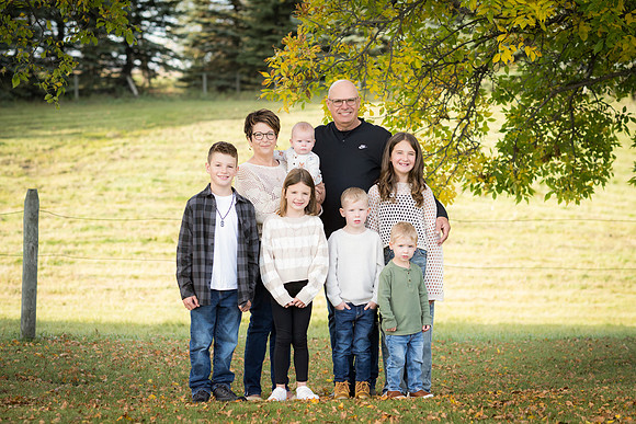 Z72_0083-Edit