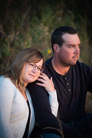 DSC_8023-Edit