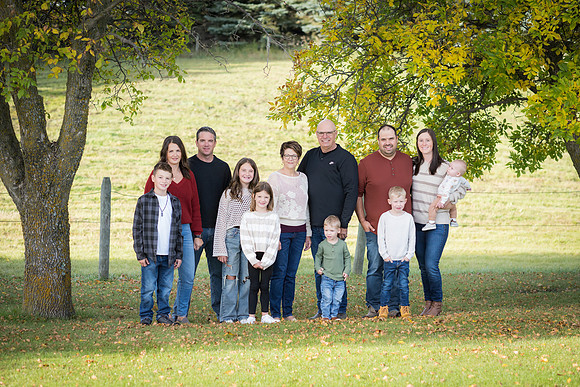 Z72_0037-Edit