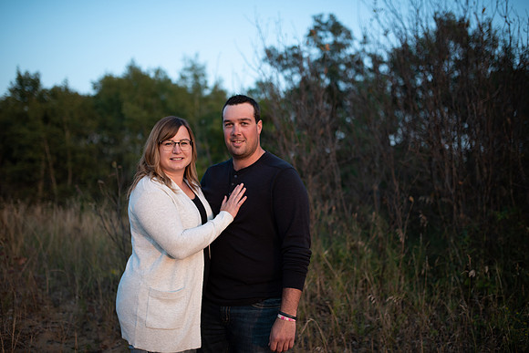 DSC_8003-Edit
