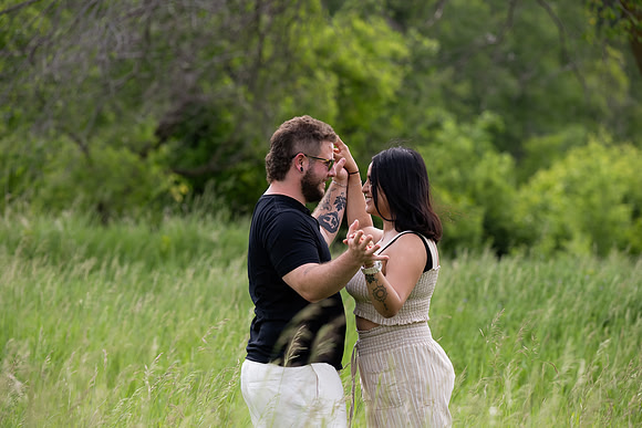 DSC_2864-Edit