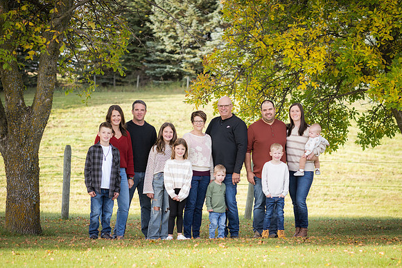 Z72_0046-Edit