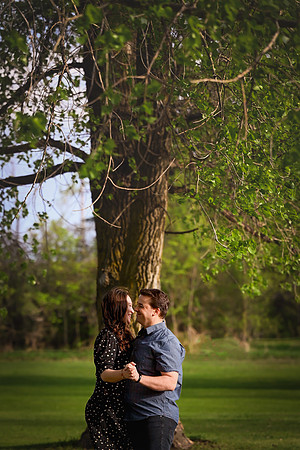 DSC_0698-Edit-Edit