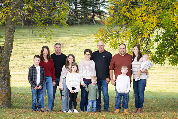 Z72_0053-Edit