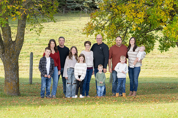 Z72_0035-Edit