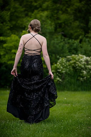 DSC_2029