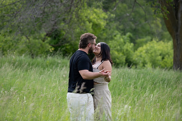DSC_2844-Edit