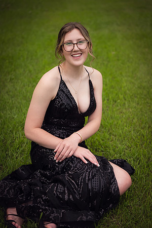 DSC_1995-Edit