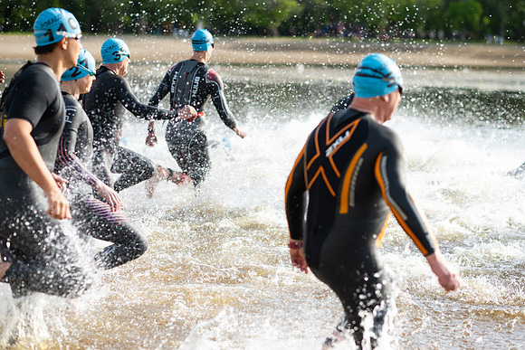 Z72_2322