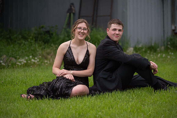 DSC_2004-Edit
