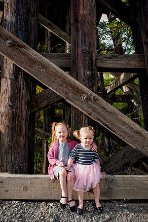DSC_9030-Edit