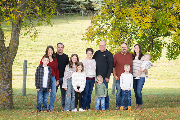 Z72_0039-Edit