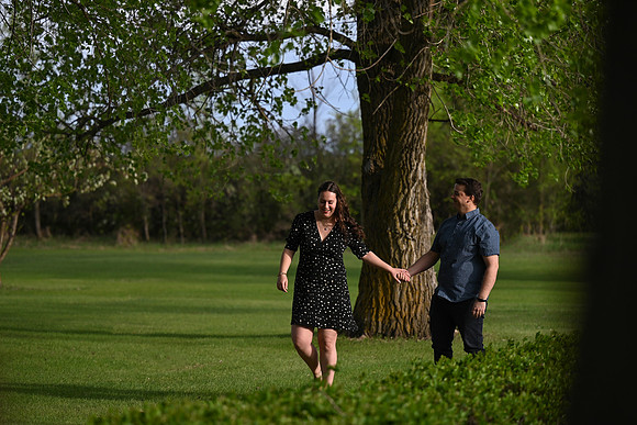 DSC_0686-Edit