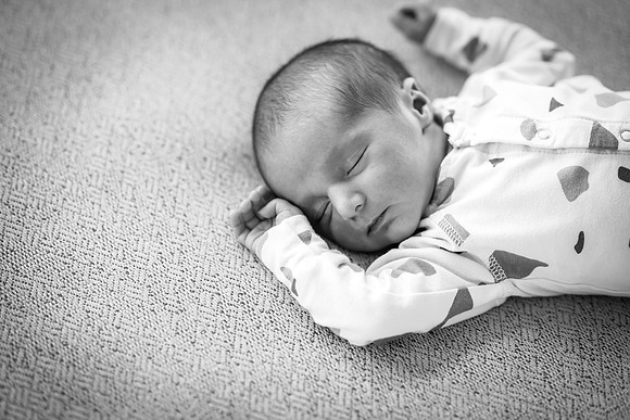 Z72_0311-Edit