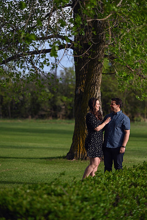 DSC_0679-Edit