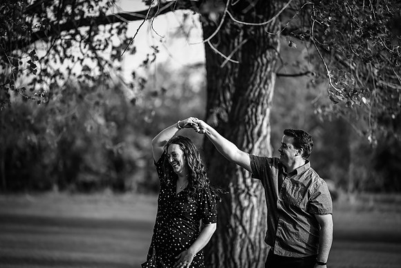 DSC_0708-Edit