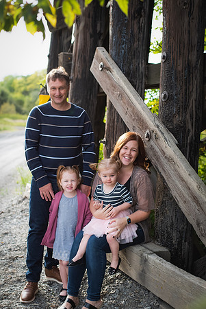 DSC_9055-Edit