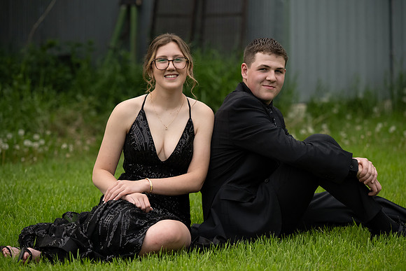 DSC_2013-Edit