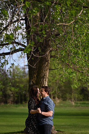 DSC_0698-Edit