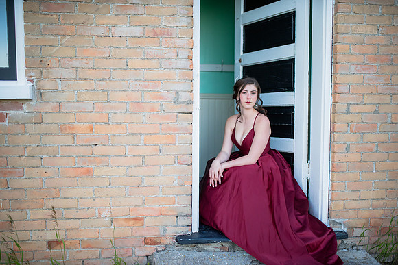DSC_5939