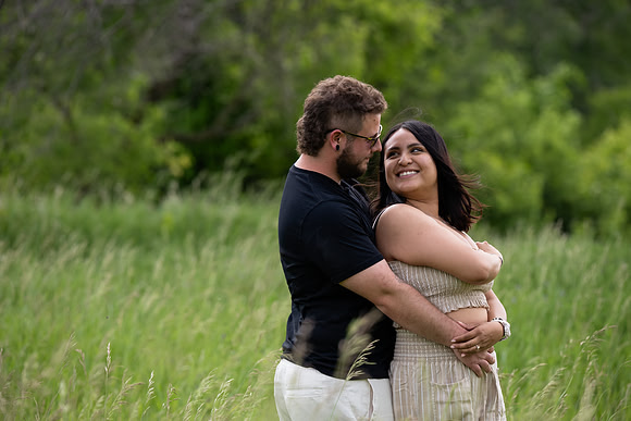 DSC_2852-Edit