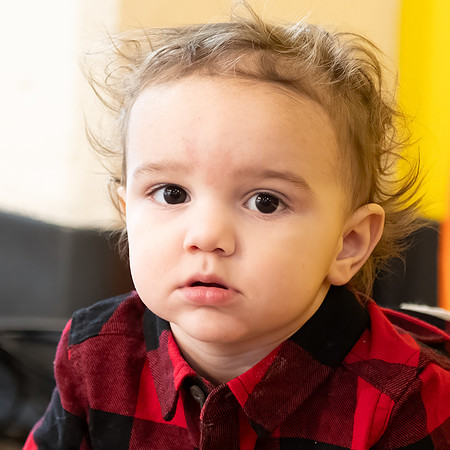Henry 0570-