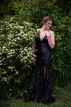 DSC_2049